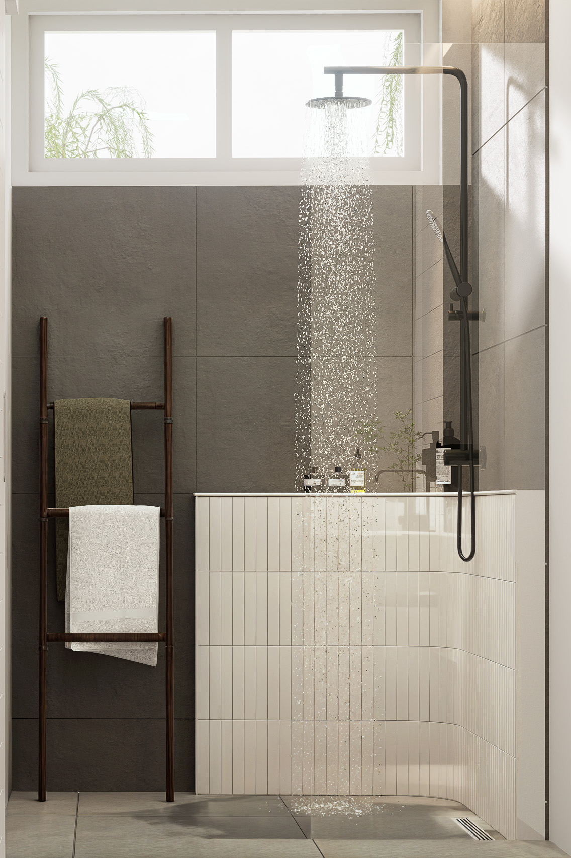Midori Townhome 21
